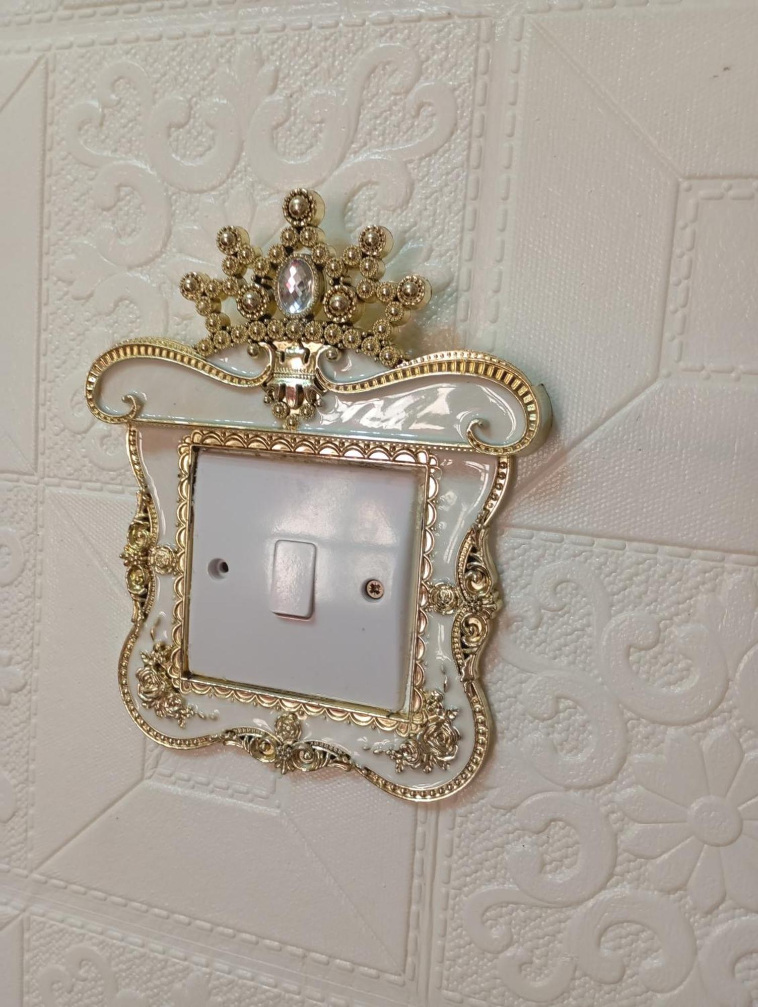 Jessica Flat Malta Royal Guesthouse Cospicua Dış mekan fotoğraf